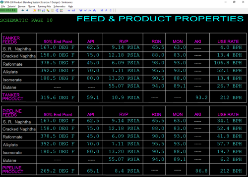 SPM-330-Feed-Product-Properties-Black-Catalog-Image