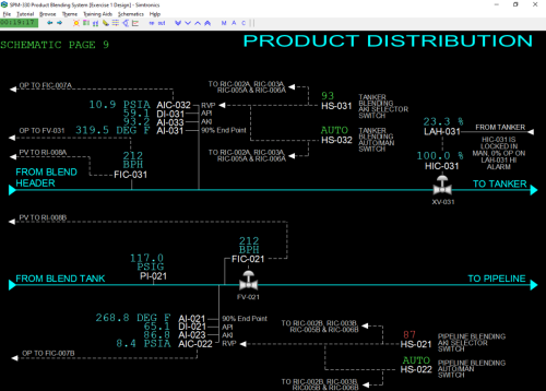 SPM-330-Product-Distribution-Black-Catalog-Image