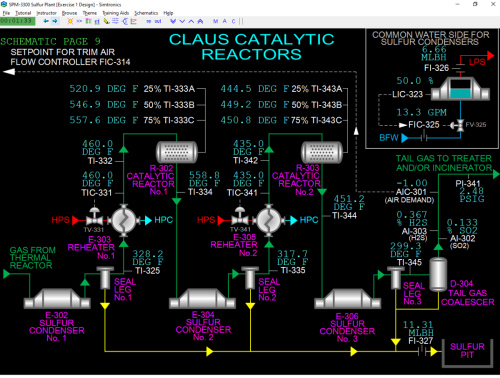 SPM-3300-Claus-Catalytic-Reactors-Black-Image