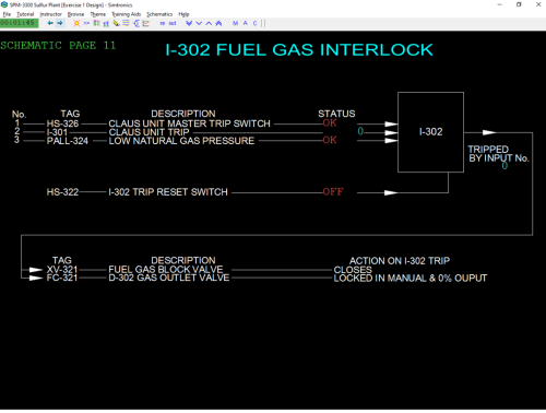 SPM-3300-I-302-Fuel-Gas-Interlock-Black-Image