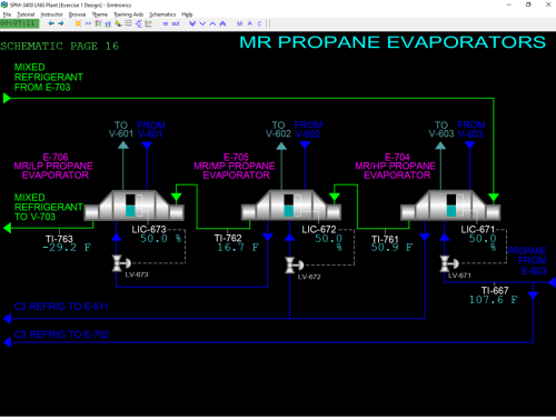 SPM-3400-MR-Propane-Evaporators-Black-Image