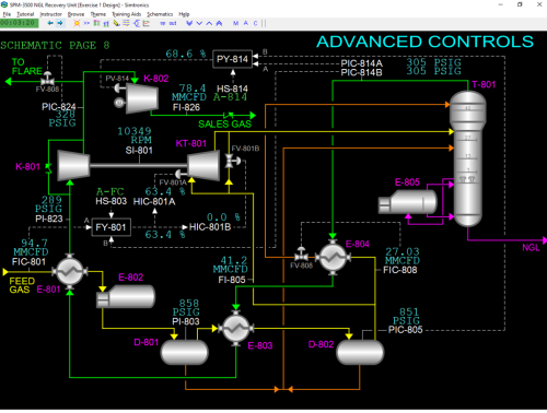SPM-3500-Adcanced-Controls-Black-Image (1)