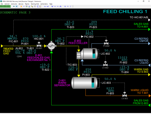 SPM-3500-Chill-Feeding-1-Black-Image (1)
