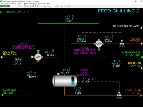 SPM-3500-Chill-Feeding-2-Black-Image (1)