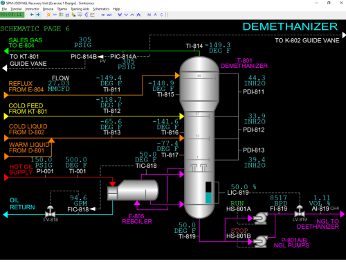 SPM-3500-Demethanizer-Black-Image (1)