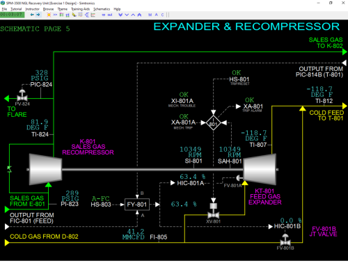 SPM-3500-Expander-Recompressor-Black-Image (1)