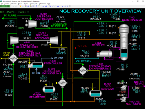 SPM-3500-NGL-Recovery-Unit-Overview-Black-Image (1)