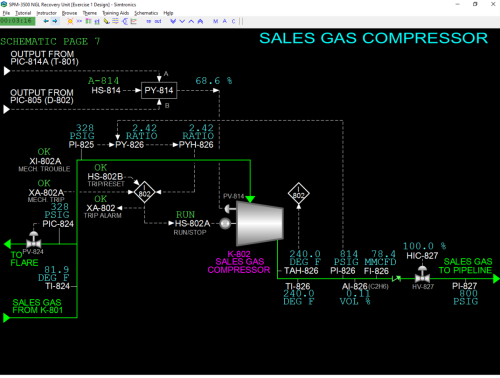 SPM-3500-Sales-Gas-Cmpressor-Black-Image (1)