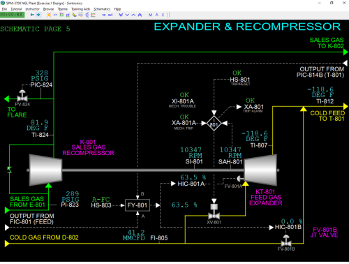 SPM-3700-Expander-Recompressor-Black-Image