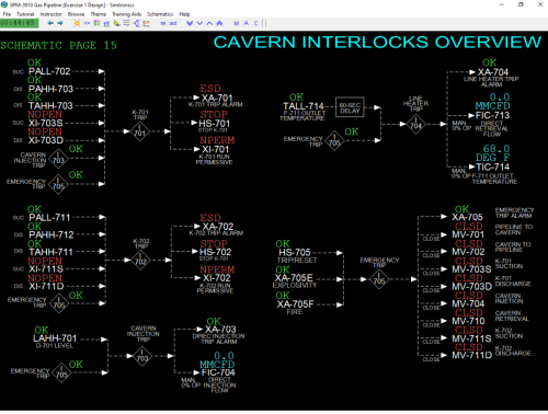 SPM-3910-Cavern-Interlocks-Overview-Black