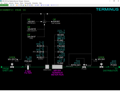 SPM-3910-Terminus-Black