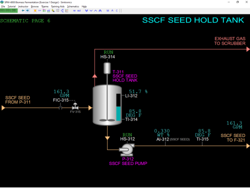 SPM-4000-SSCF-Seed-Hold-Tank-Black-Image
