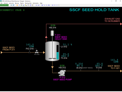 SPM-4200-SSCF-Seed-Hold-Tank-Black-Image