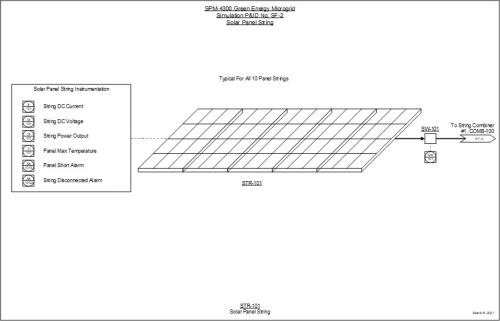 SPM-4300-Picture7