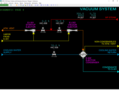 SPM-5100-Vacuum-System-Black-Image
