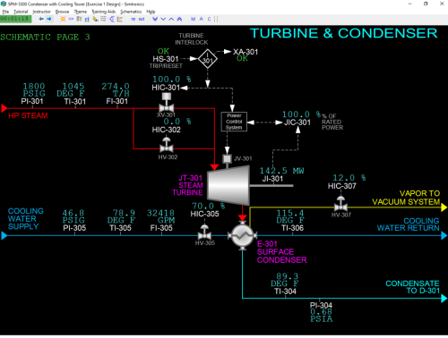 SPM-5300-Turbine-and-Condenser-Black-Image