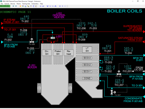 SPM-5500-Boiler-Coils-Black