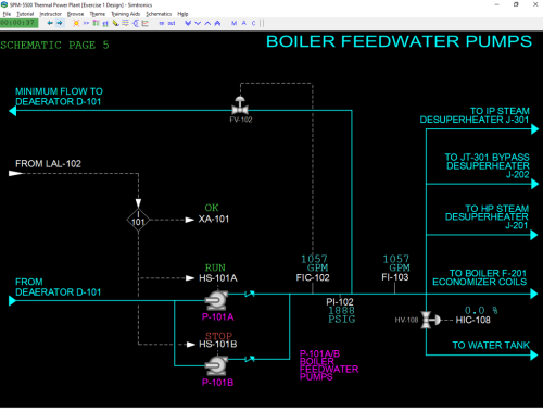 SPM-5500-Boiler-Feedwater-Pumps-Black-Image