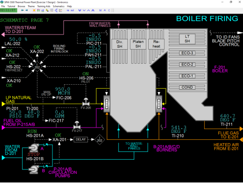 SPM-5500-Boiler-Firing-Black