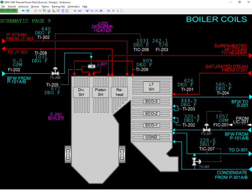 SPM-5500-Boiler-coils-Black-Image