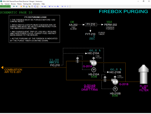 SPM-5500-Firebox-Purging-Black