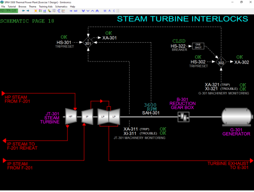 SPM-5500-Steam-Turbine-Interlocks-Black