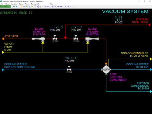 SPM-5500-Vacuum-System-Black-Image
