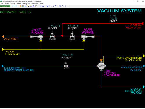 SPM-5500-Vacuum-System-Black