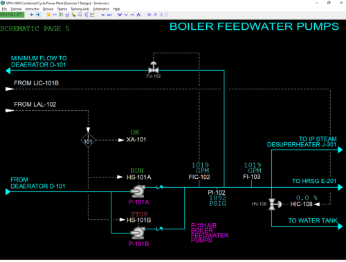 SPM-5600-Boiler-Feedwater-Pumps-Black-Image