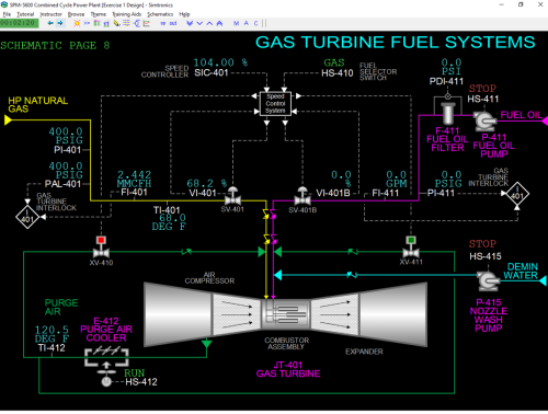 SPM-5600-Gas-Turbine-Fuel-Systems-Black-Image