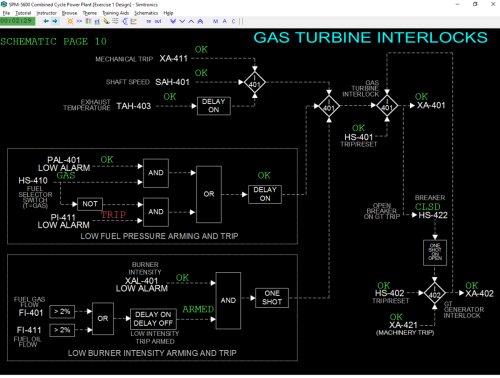 SPM-5600-Gas-Turbine-Interlocks-Black-Image