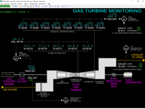 SPM-5600-Gas-Turbine-Monitoring-Black-Image