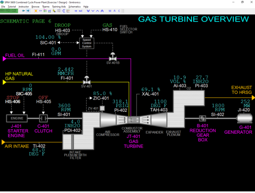SPM-5600-Gas-Turbine-Overview-Black-Image