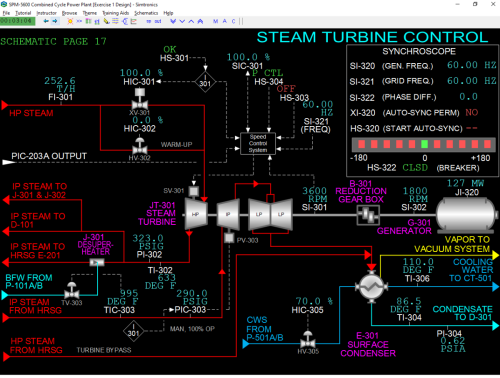 SPM-5600-Steam-Turbine-Control-Black-Image