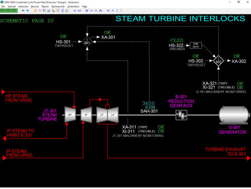 SPM-5600-Steam-Turbine-Interlocks-Black-Image