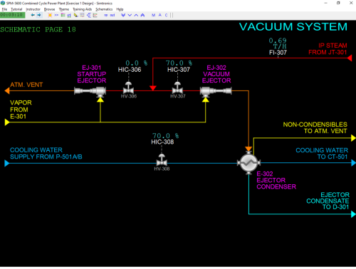 SPM-5600-Vacuum-System-Black-Image