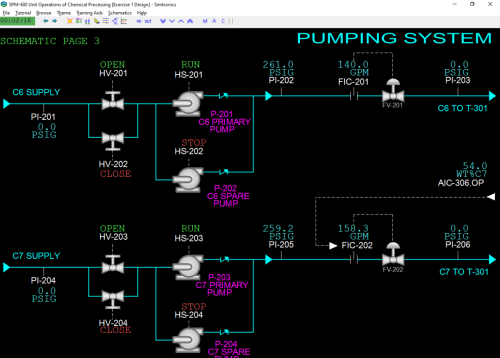 SPM-600-Pumping-System-Black-Catalog-Image