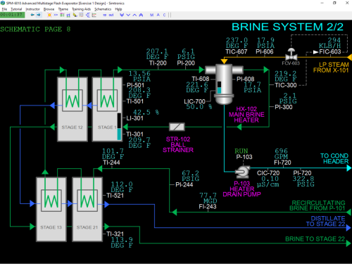 SPM-6010-Brine-System-2-Black-Image