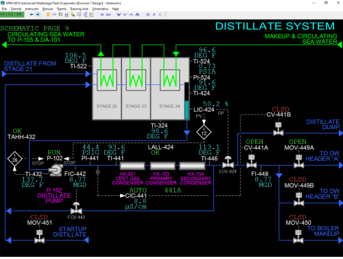 SPM-6010-Distillate-System-Black-Image