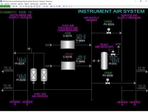 SPM-6010-Instrument-Air-System-Black-Image