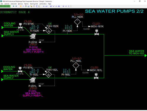 SPM-6010-Sea-Water-Pumps-2-Black-Image