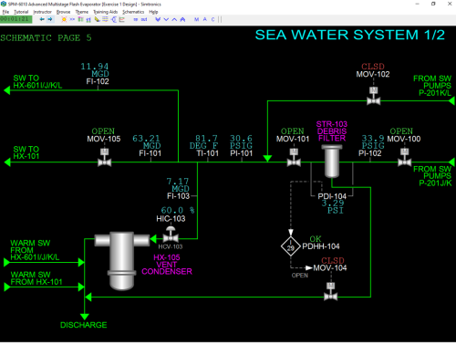 SPM-6010-Sea-Water-System-1-Black-Image