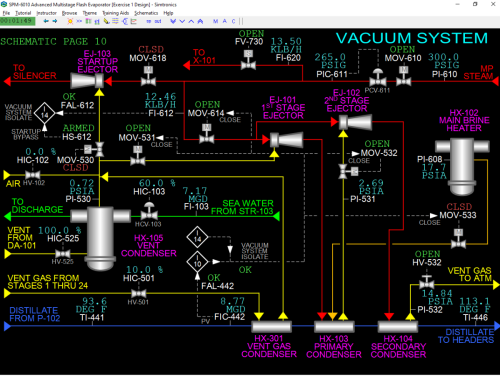 SPM-6010-Vacuum-System-Black-Image