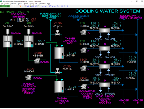 SPM-6100-Cooling-Water-System-Black-Image