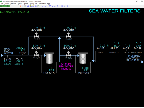 SPM-6100-Sea-Water-Filters-Black-Image