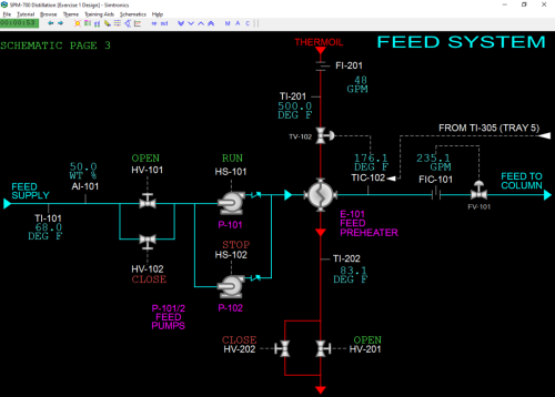 SPM-700-Feed-System-Black-Catalog-Image