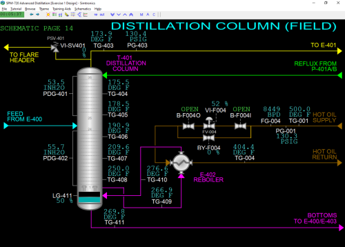 SPM-720-Distillation-Column-Black-Catalog-Image