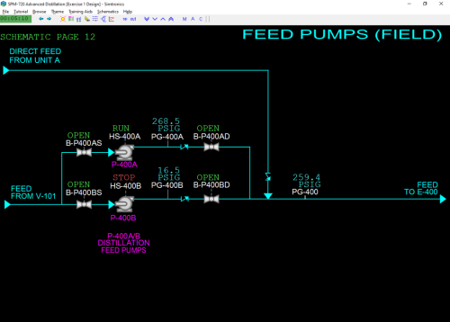 SPM-720-Feed-Pumps-Black-Catalog-Image
