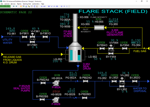 SPM-720-Flarew-Stack-Black-Catalog-Image