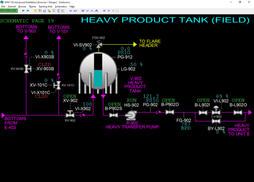 SPM-720-Heavy-Product-Tank-Black-Catalog-Image